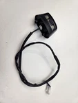 Rear License Plate Light Kawasaki ZX1000SX 20-24 KLZ1000 19-24 23016-.... Fixed Price $32.49.