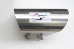 Wes Industries Bracket For Touring Polaris Eps Storage Box 110-0048. Fixed Price $68.01.