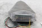 Taillight Unit 2C0-84710-10-00 2007 Yamaha YZFR6. Fixed Price $25.00.