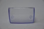 Tail Light Clear Lens For Suzuki 1992-2009 800/INTRUDER 750/INTRUDE 700. Fixed Price $29.98.