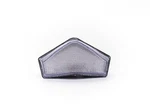 Led Tail Light Int. Signals Triumph Speed Triple, Sprint 1050, Tiger. Fixed Price $56.95.