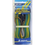 Optronics 25' Trailer Wring Harness Wishbone Style #A25WH. Fixed Price $27.82.