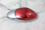 02 Kawasaki Vn 1500 P Vulcan Mean Streak Rear Back. Fixed Price $148.20.