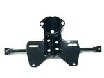 Tail Brake Light License Plate Mount Bracket 1980-2009 Honda CT110 Trail. Fixed Price $79.99.