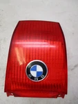 Bmw R1150R 63212305373 Rear Light. Fixed Price $65.00.