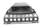 Kawasaki Prairie 2X4 Rear Brake Light Housing Bracket Mount KFV400. Fixed Price $22.49.