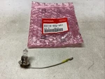 Honda Bulb 33116-SD4-A01. Fixed Price $12.00.