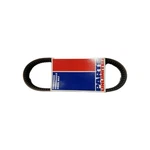 Nors Parts Unlimited LM744 Performer Drive Belt Select Arctic Cat & Ski-doo. Fixed Price $49.95.