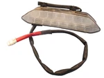 Koito Taillight Brake Lamp Assy Fits: Yamaha 2002-2003 YZFR1 YZF-R1 226-31289. Fixed Price $29.94.