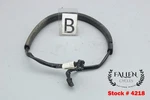 2014 Harley Dyna Switchback Rear Fender Wiring Wire Harness 68770-02 #4218. Fixed Price $29.99.