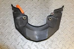 2011 Kawasaki Versys KLE650C Rear Back Taillight Fairing Cowl Panel. Fixed Price $29.95.