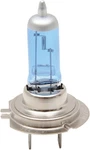 Drag Specialties Superwhite Halogen Headlight Bulb 2001-0381. Fixed Price $15.55.