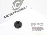 Honda Cb 750 Four K-K1 K2-K6 K7 F1 F2 Rubber Oil Tank Genuine New. Fixed Price $11.24.
