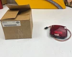 Oem 00-10 Harley Softail Deuce Vrscdx Vrod V-rod Brake Light Hdi. Fixed Price $99.95.