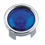 Bikers Choice Blue Dot Installation Kit - 72811. Fixed Price $19.68.