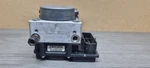 Ducati Multistrada 1200S 2011-2012 Abs Pump. Fixed Price $74.00.