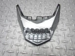 2013 13-18 Bmw F700GS Rear Stop Lamp. Fixed Price $90.68.