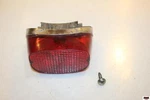 2002 Harley-davidson Road King Flhrci Rear Tail Brake Light 68140-04. Fixed Price $22.49.