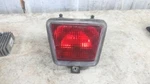 83 Honda Interceptor Rear Back. Fixed Price $8.54.
