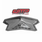 Dmp 2013-2016 Kawasaki ZX6R Led Power Grid Tail Light 71-2231. Fixed Price $117.99.