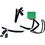 Custom Dynamics Smart Triple Play Module '18-'24 Fl/fx CD-STP-18ST. Fixed Price $129.95.