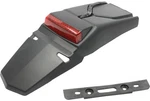 Drc D45-40-101 Anato Ed Rear Fender Kit. Fixed Price $64.71.