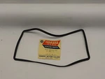 Nos Yamaha 821-84712-00-00 Taillight Lens Gasket / Seat Base SL292 SL338 EW643. Fixed Price $9.99.