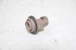 Jdm Nissan S14 Silvia Bumper Light Bulb Socket Holder Single 200SX 240SX Ks Qs. Fixed Price $26.51.