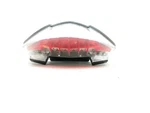 05-08 Bmw R1200GS Rear Brake Tail Light Lamp Lens 7700859. Fixed Price $84.49.