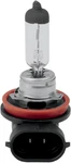 Drag Specialties Halogen Headlight Bulb (H11) - 55W Motorcycle Street Bike LH11. Fixed Price $15.85.