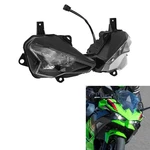 Led Headlight Headlamp Assembly Fit For Kawasaki 500/NINJA 500SE 2024-25. Fixed Price $159.99.
