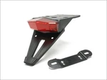 Drc D45-18-731 Edge Fender Eliminator Red Lens. Fixed Price $120.73.