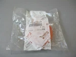 Nos Yamaha Oem Flasher Lens 2002-2004 XVS1100 1997-1998 XVZ13 42X-83312-09. Fixed Price $12.92.