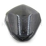 Tail Light Brake Turn Signals For Suzuki Gsx-r GSXR1000 2003 2004 Smoke. Fixed Price $29.49.
