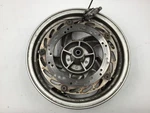 Sym Joyride Evo RV200 Front Wheel Brake Disc Rotor & Speedometer Hub. Fixed Price $49.99.