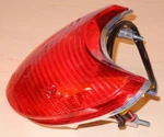 1999-ON Ducati Super Sport 620 750 800 900 Tail Light Lamp 52540141A = T3019010. Fixed Price $59.95.