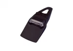 Open Box Bike-it Rear Fender Led Light Spoiler With Clear Lens. Fixed Price $27.39.