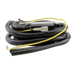 External Ignition Coil For Yamaha Tz 250 Carb L/c 1989 1990 # 2GU-82310-51-00. Fixed Price $33.49.
