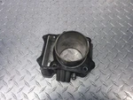 07 Hyosung Engine Motor Rear Cylinder Head Jug Barrel. Fixed Price $51.34.