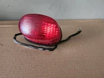 Tail Light Assembly 2004 Suzuki Marauder VZ800 Motorcycle. Fixed Price $31.58.