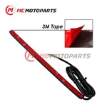 For Honda 1 Piece Rear Led Brake & Signal Light Strip Bar All-in-one. Fixed Price $18.95.