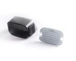 Led Tail Light Int.signals Kawasaki 800 CLASSIC,1500 Nomad,vulcan 88/400. Fixed Price $56.95.
