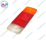 O/s Right Tail Light For Honda Acty Carry Cargo 80-84 33501-679-013 RR243. Fixed Price $42.58.