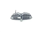 Yamaha 2003-2005 (YZF-R6 5SL) 22631299. Fixed Price $64.11.