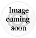 Bikers Choice 5-3/4 Replcment Blk Trim Ring 666858. Fixed Price $26.98.