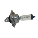 12V 55W H7 Headlight Bulb Replacement / Scooter Part. Fixed Price $19.98.