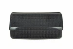 Led Flashing Tail Light Turn Signal Fit Yamaha 91-95 FZR1000 92-93 TDM850 Smoked. Fixed Price $63.00.