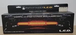 Pathfinder Led Spoiler Light GL1800 SPL2012 For - 2017 Nib. Fixed Price $148.99.