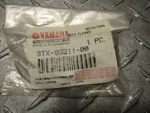 1994-2004 Yamaha Vino Jog CY50 YJ50 Oem 12V-10W Flasher Bulb 3TX-83311-00-00. Fixed Price $9.30.