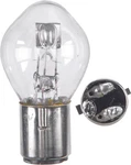 Sports Parts Inc Standard Light Bulb 410-5024 45W-45W 12-624L. Fixed Price $10.06.